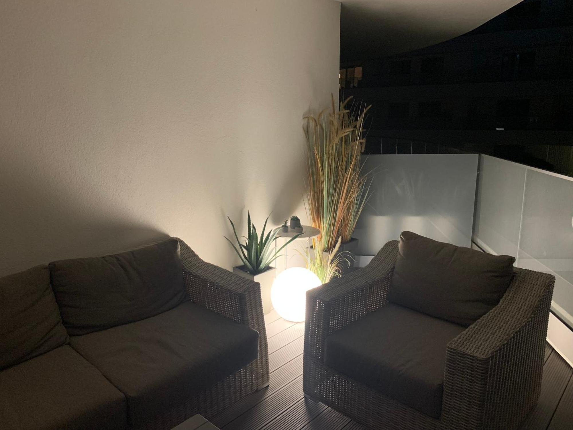 Lake View Sea Apartment Rogowo Pearl Esterno foto